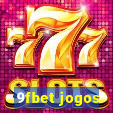 9fbet jogos